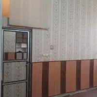 فروش منزل ویلایی بسیج ۱۲|فروش خانه و ویلا|زابل, |دیوار