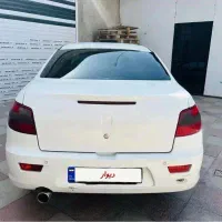 رانا ۹۴ موتور عالی گیربکس به شرط خوش رخ|خودرو سواری و وانت|اصفهان, ملکشهر|دیوار