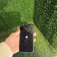 آیفون11پرو zaa|موبایل|مشهد, هفت تیر (نه دره)|دیوار