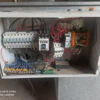 سایلنت باکس|قطعات و لوازم جانبی رایانه|فردیس, فردیس|دیوار