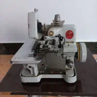 سردوز سنجاقک|چرخ خیاطی و ریسندگی|همدان, |دیوار