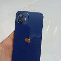 ایفون ۱۲|موبایل|مشهد, کارمندان دوم|دیوار