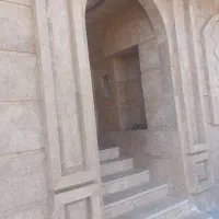 آپارتمان-دو-خوابه-ویلاشهر