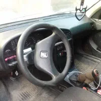 پز مو نه|خودرو سواری و وانت|رینه, |دیوار