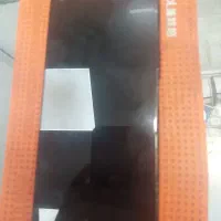 هانر ۵۰ لایت