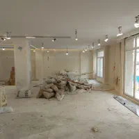 اجرای کناف دراسکو با۲۵سال سابقه|خدمات پیشه و مهارت|اسکو, |دیوار