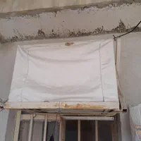 کولر الجی ۱۹۰۰۰|کولر گازی و فن‌کوئل|شیروان (خراسان), |دیوار