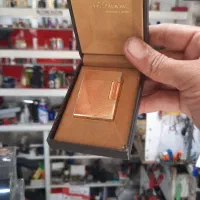 فروشگاه فندک کلات زاده