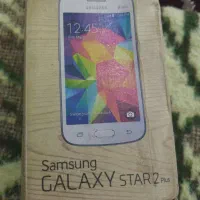 گوشی سامسونگ|موبایل|نهاوند, |دیوار