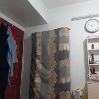 خوشخواب تک نفره