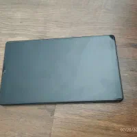 تبلت سامسونگ