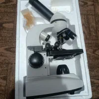 میکروسکوپ|پزشکی|خورموج, |دیوار