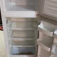 یخچال فریزر امرسان