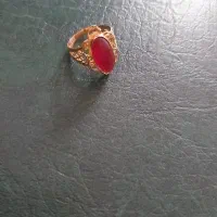 زنجیر وانگشتر|جواهرات|کازرون, |دیوار