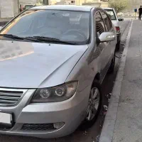 لیفان 620مدل 92بی رنک|خودرو سواری و وانت|تهران, دولتخواه شمالی|دیوار