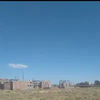 فروش زمین مسکونی