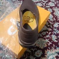 کفش کلارک|کیف، کفش، کمربند|شیراز, شهرک پرواز|دیوار