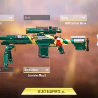 اکانت کالاف|کنسول، بازی ویدئویی و آنلاین|بیرجند, |دیوار