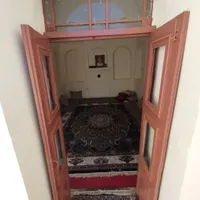 خانه ویلایی بازسازی شده، سند تک برگ خ رباط اول|فروش خانه و ویلا|اصفهان, خانه اصفهان|دیوار