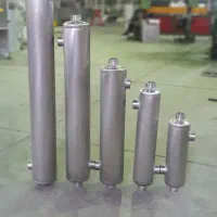 جوشکار ارگون سه راه ادران رینگکار