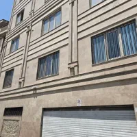 اپارتمان-تک-خوابه-تخلیه-کیانشهر-60-متری