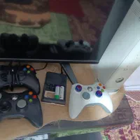 ایکس باکس 360