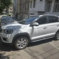 x22 مدل 1402|خودرو سواری و وانت|بروجرد, |دیوار