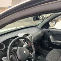 کوییک ۱۴۰۴|خودرو سواری و وانت|ری, شهرری|دیوار