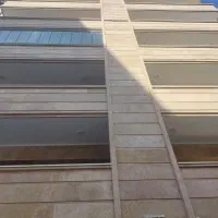 پیش فروش در ولیعصردو دوکله حیاط دار