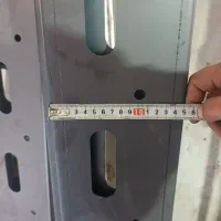 استخدام شاگرد جوشکار با آموزش و آینده شغلی