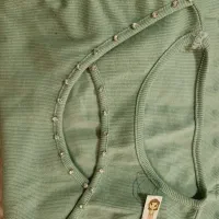 پهن کن تیغ زن حرفه ای