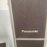 سینمای خانگیPanason سینمای خانگی panasonic sb-w895|سیستم صوتی خانگی|تهران, شادمان|دیوار