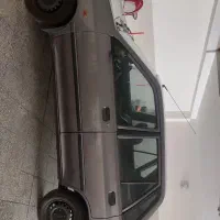 پراید SL 131|خودرو سواری و وانت|زنجان, |دیوار