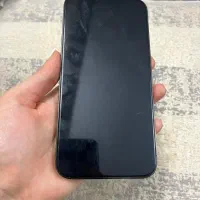 13پرومکس LL/A 256|موبایل|رودهن, |دیوار