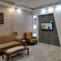 آپارتمان مشهد در جوار حرم مطهر امام رضا (ع)|فروش آپارتمان|مشهد, سجادیه|دیوار