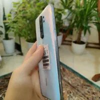 redmi note 9s. redmi note 8 pro|موبایل|تهران, توحید|دیوار