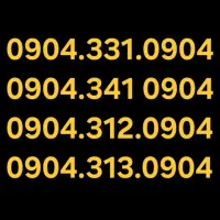 ۴ تا سیم کارت رند ایرانسل