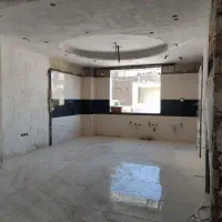 پیش-فروش-آپارتمان-95-متری-در-صالحیه