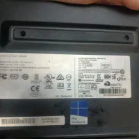 مینی کیس تاینی