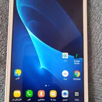 تبلت سامسونگ