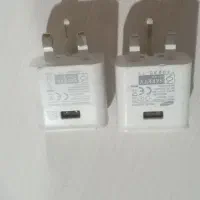 شارژر گوشی|لوازم جانبی موبایل و تبلت|اندیمشک, |دیوار