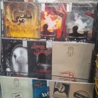 بازی فکری - پرونده جنایی