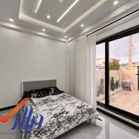 نوساز سنددار چندقدمی دریای زیباکنار|فروش خانه و ویلا|رشت, گلسار|دیوار