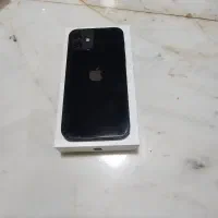 ایفون ۱۲