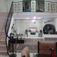 خانه فروشی