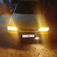 پراید مدل 82 قیمت 150فوری|خودرو سواری و وانت|گالیکش, |دیوار