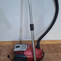 جارو برقی الجی|جاروبرقی، جارو شارژی، بخارشو|محمدشهر, محمدشهر|دیوار