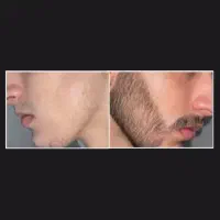 بلوغ شدی درنیومده بیا اینجا