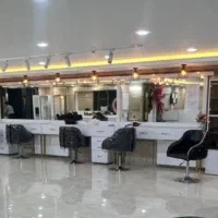 فروش تجهیزات سالن زیبایی|آرایشگاه و سالنهای زیبایی|شهرکرد, |دیوار