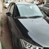 دنا پلاس مدل 1400